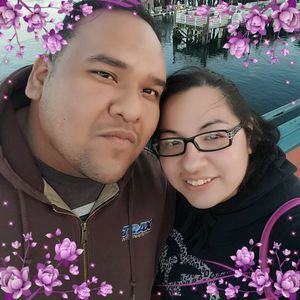 Meet your Posher, Jacky